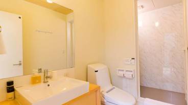 バスルーム / 14