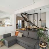 INFINITY HOTEL HIGAWA（沖縄県 旅館） / 3