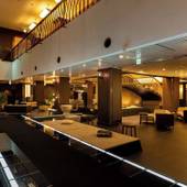 アートホテル成田（千葉県 シティホテル） / 2