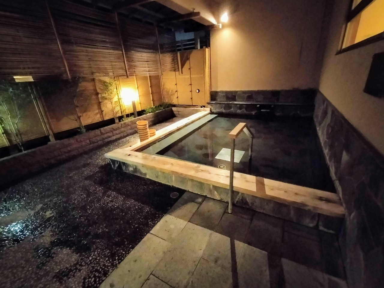 子供も喜ぶ♪和洋中から選べる朝食バイキング4234870