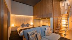 ROPPONGI HOTEL S（六本木 ホテル S）