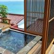 【下田】カップルの癒し旅♡露天風呂付き客室のある旅館＆ホテル7選