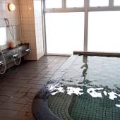 ホテル千畳敷(長野県 シティホテル) / 4