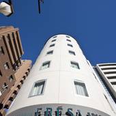 相鉄フレッサイン 東京東陽町駅前（東京都 ビジネスホテル） / 5