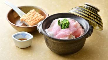 レストラン / 20