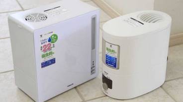 客室の設備とサービス / 30