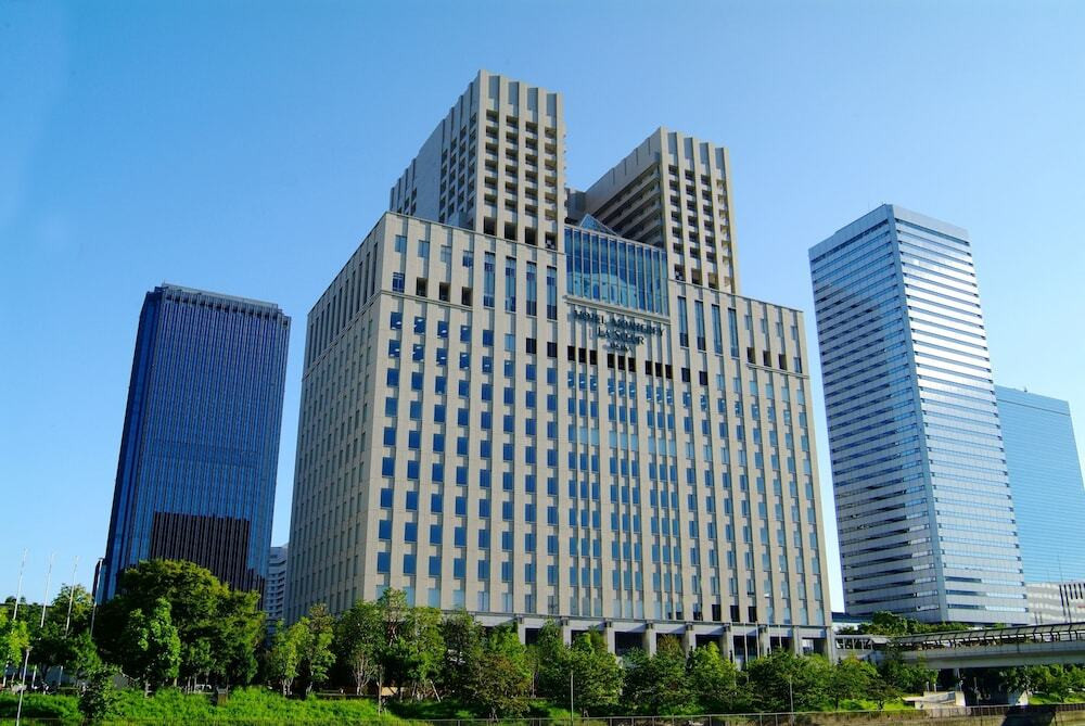 ★大阪城ホールまで:徒歩約5分3352408