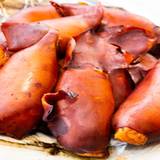 プレガロ　イカめし / 3