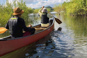 3歳以上から参加できる体験も！