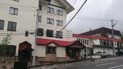 ニセコパークホテル