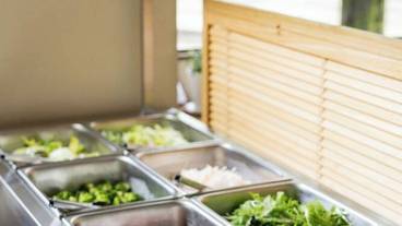 レストラン / 23