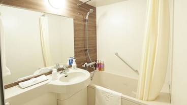 バスルーム / 39