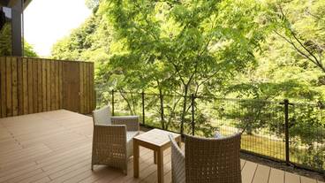 テラス / パティオ / 12