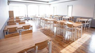 レストラン / 17