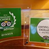 睦館（むつみかん）（岐阜県 旅館） / 3