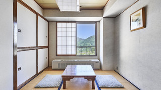 スタンダード ルーム