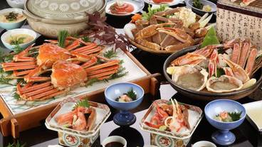 食事・飲み物 / 3