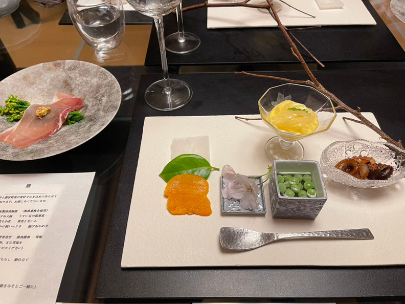 「あきば何求庵」 料理 149469559 