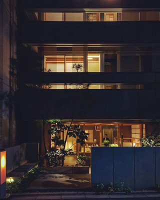 moguko_chanさんの写真 / 3