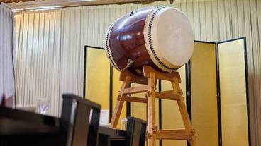 レストラン / 18