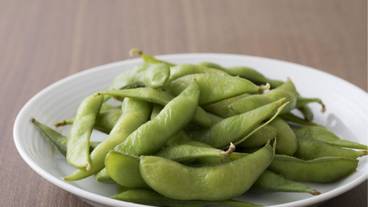 食事・飲み物 / 7