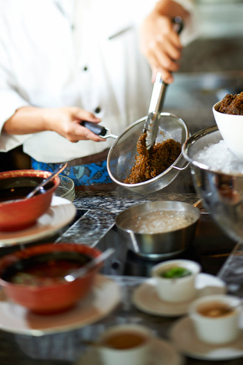 2．ヒルトン沖縄北谷リゾート1849225