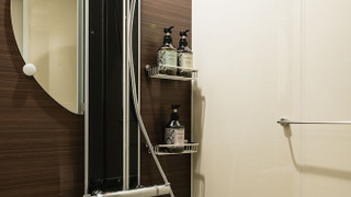 シアターツインE 禁煙