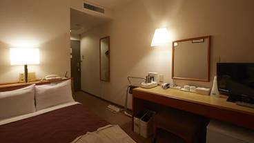 リビング エリア / 21