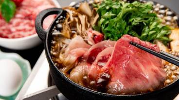 食事・飲み物 / 14