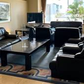 市原マリンホテル（千葉県 ビジネスホテル） / 2