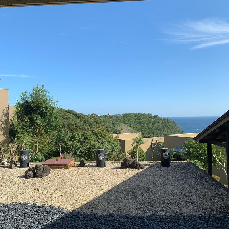 __hknmy_さんの写真 / 2