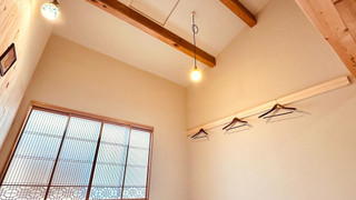 4人部屋 共用バスルーム (2,3,4名) 禁煙