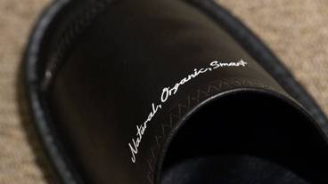 客室の設備とサービス / 14