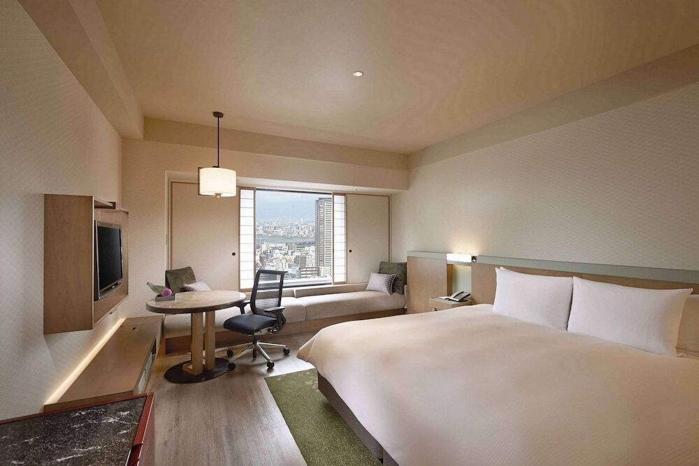 4. ヒルトン大阪3476434