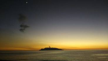 施設からの眺望 / 19