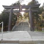 【北海道・函館】観光ついでに運気アップ？一人旅におすすめのパワースポット6選