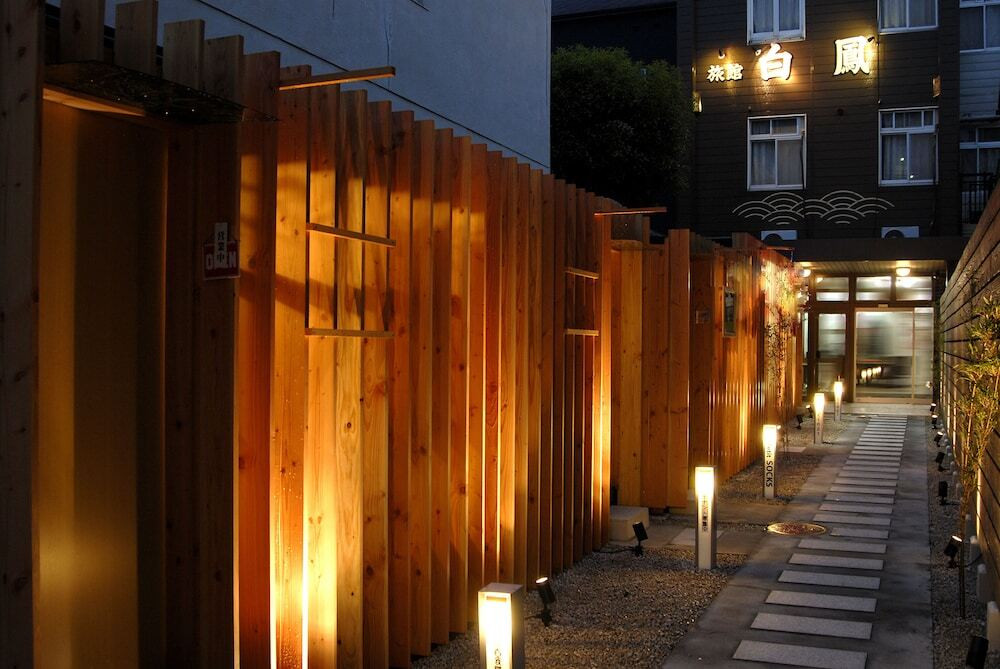 メイン イメージ