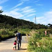 Saraswati（沖縄県 コテージ・ロッジ・一棟貸） / 3