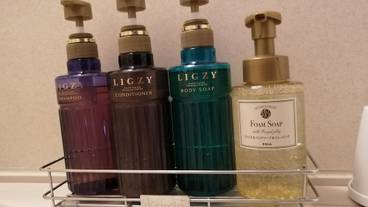 バスルーム / 12