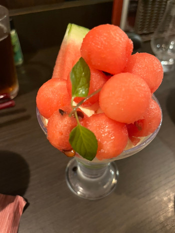 「銀山温泉 湯けむり食堂 しろがね」 料理 213313758 