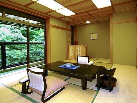 会津東山温泉 今昔亭（こんじゃくてい） / 3