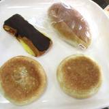 プレセンテ（プレセンテ）