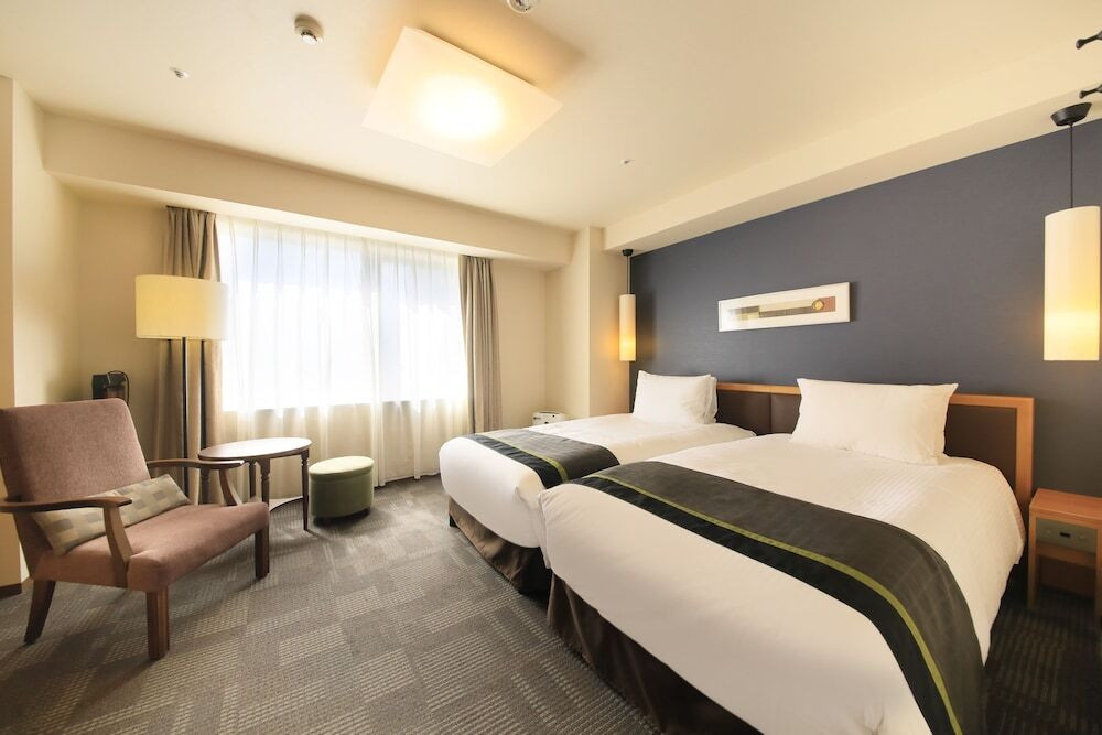 浅草観光の拠点に便利4253284