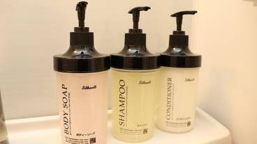 バスルーム / 13