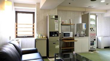 リビングルーム / 20