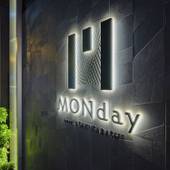 hotel MONday 秋葉原浅草橋（東京都 ビジネスホテル） / 5