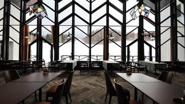 レストラン / 24