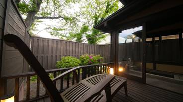 テラス / パティオ / 11