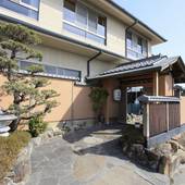 赤穂温泉 料理旅館 呑海楼（兵庫県 旅館） / 5