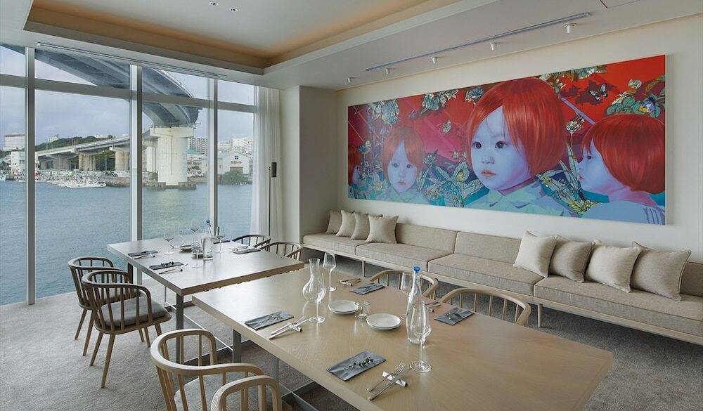 アンテルーム ミールズ / 5